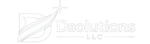 Brand Legal Logo